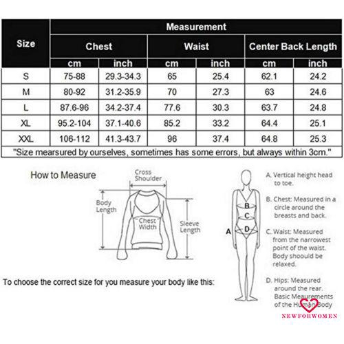 NFW♥New Lady Summer Sexy Pajamas Suit Lace Lingerie Sleepwear Satin Nightwear For Glamour Yourself | BigBuy360 - bigbuy360.vn