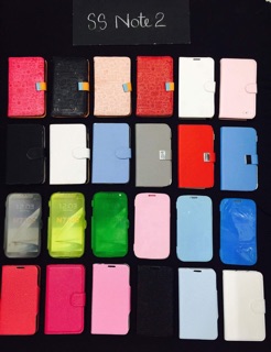 Ốp Samsung Note 2