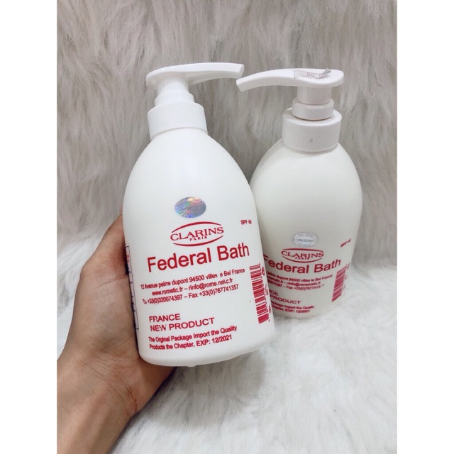 : Sữa non đậm đặc ủ kích trắng da