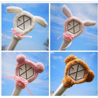 Áo LightStick EXO unoff