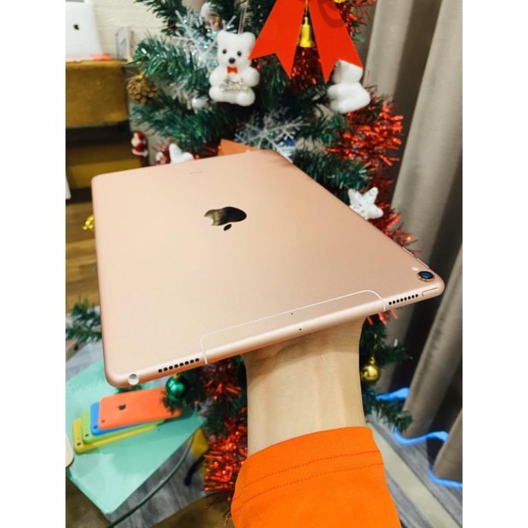 Máy tính bảng Apple IPAD PRO 9.7 inh 4G + wifi 128/32gb Rentina . Bảo hành 12tháng toàn quốc tặng phụ kiện theo máy