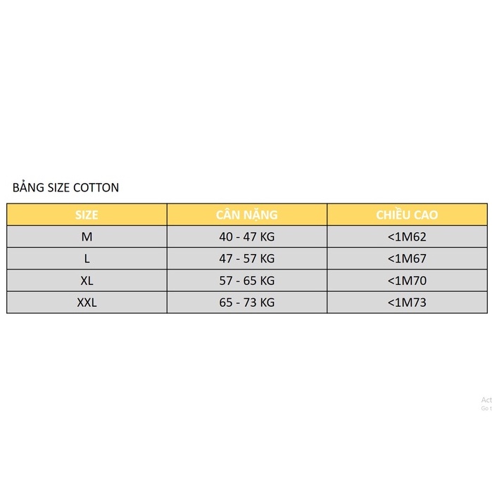 Áo thun nam có cổ MURADFASHION, Áo thun polo nam đẹp, cao cấp chất cotton ATT06