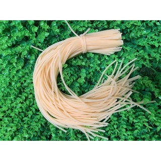 Giun cho van xe đạp 1 cặp 2 sợi dài 35cm