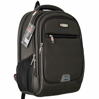 Balo Laptop HS 654