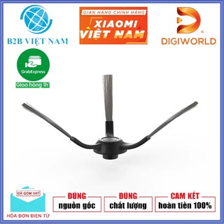 Chổi quét góc Xiaomi Mi Robot Vacuum Mop P Side Brush chính hãng DGW