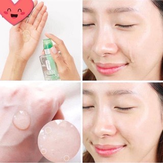 (Mã NSF020280 giảm 80K) 𝗦𝗲𝘁 𝗱𝘂̛𝗼̛̃𝗻𝗴 𝗖𝗹𝗶𝗻𝗶𝗾𝘂𝗲 𝟮𝗶𝗻𝟭 Rau Má