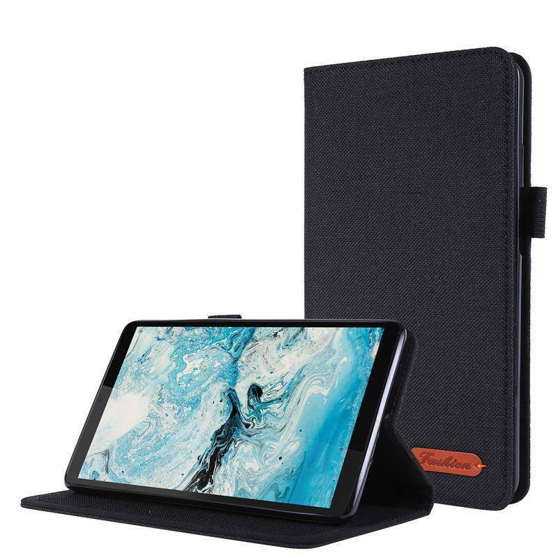 Bao da máy tính bảng nắp lật từ tính chống trượt cho Lenovo Tab M8 Tb8505F/X (HD) | BigBuy360 - bigbuy360.vn