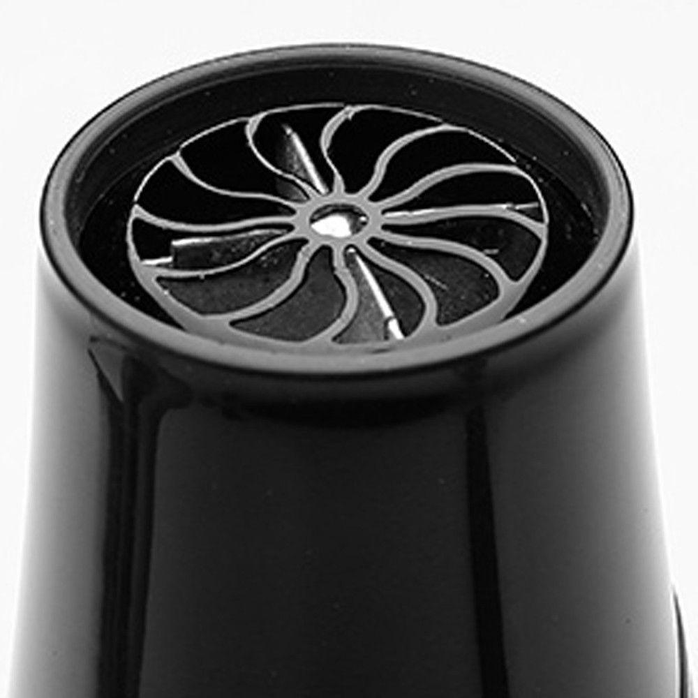 Máy Sấy Tóc Chuyên Nghiệp 2100W