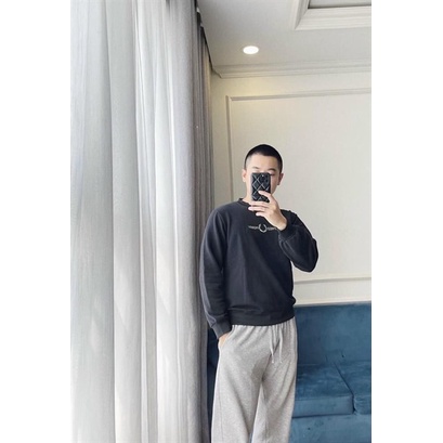 2310AN - ÁO NỈ ĐÔI PRED PERRY