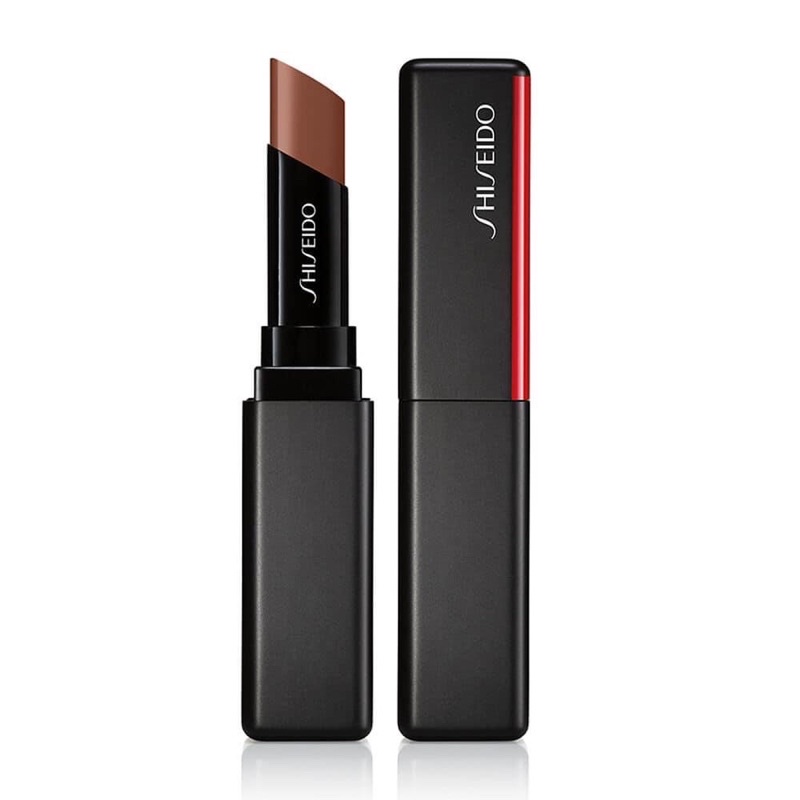 Son dưỡng có màu Colorgel Lipbalm Shi.Sei.Do Fullsize Gốc 800.000₫