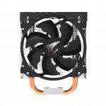 Tản Nhiệt CPU Gigabyte ATC700 2nd - Hàng Chính Hãng