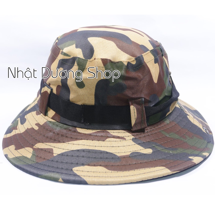 Nón tai bèo, bo nam,  mùa hè xanh vành rộng 8.5CM , chống nắng tốt, thích hợp cho mọi người làm ngoài trời