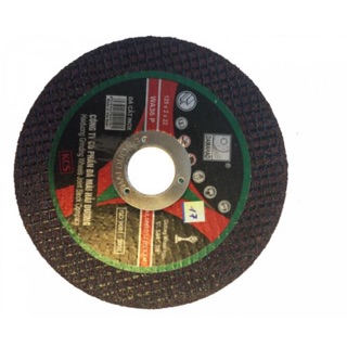 Đá cắt Hải Dương 125 mm