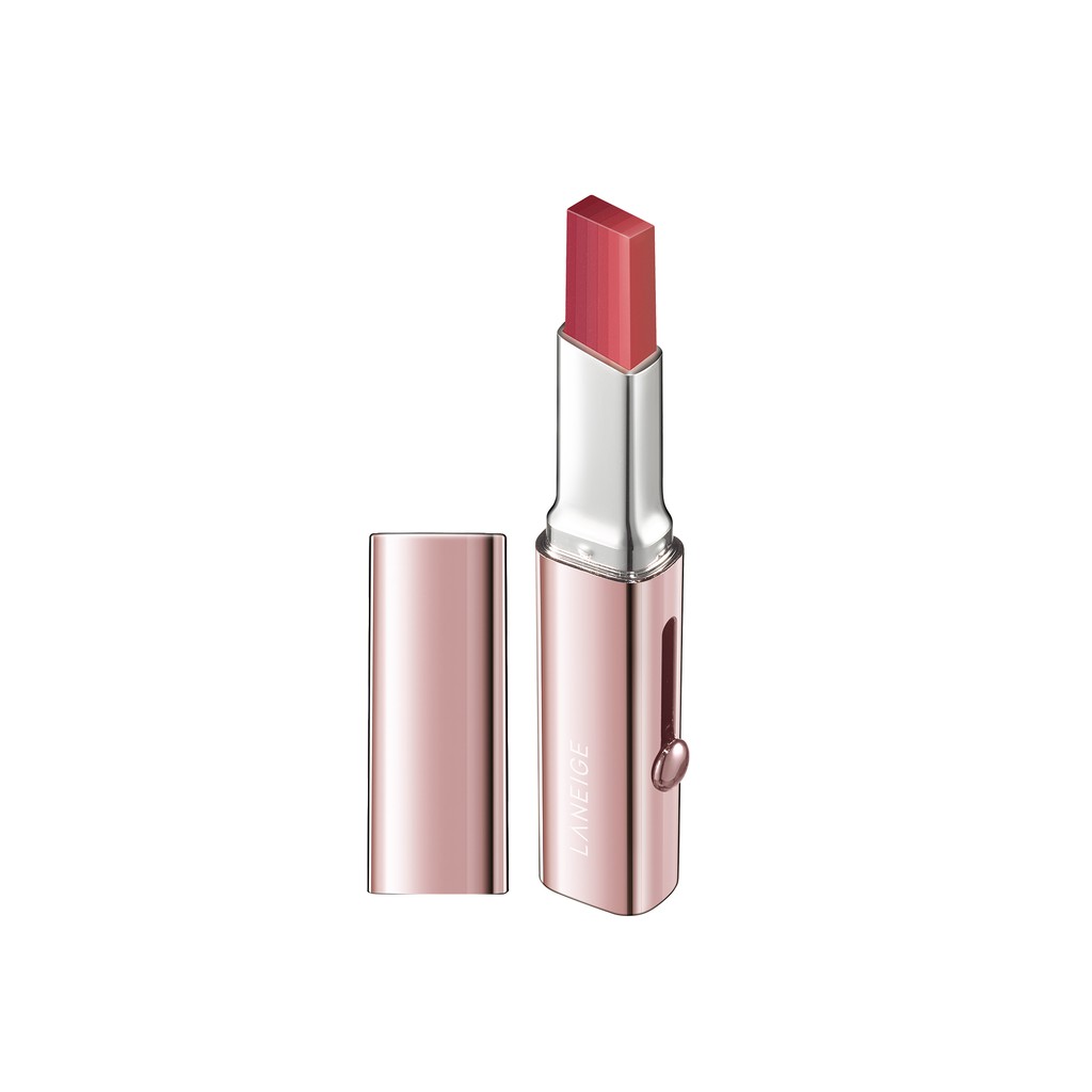Son thỏi 6 màu chuyển sắc thời thượng-Phiên bản lì mịn Laneige Layering Lip Bar-Matte 1.9g | BigBuy360 - bigbuy360.vn