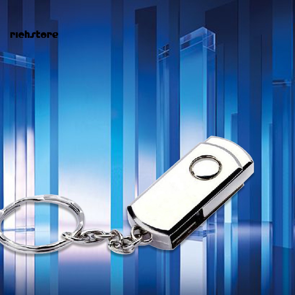 Usb 2.0 1 / 2TB Cho PC Laptop | BigBuy360 - bigbuy360.vn
