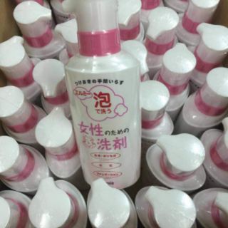Nước giặt đồ lót kose