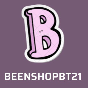 Beenshopbt21, Cửa hàng trực tuyến | BigBuy360 - bigbuy360.vn