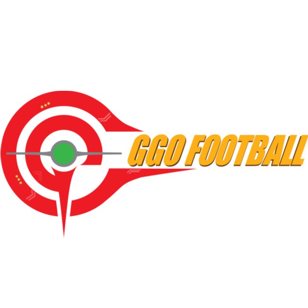 GGO Shop
