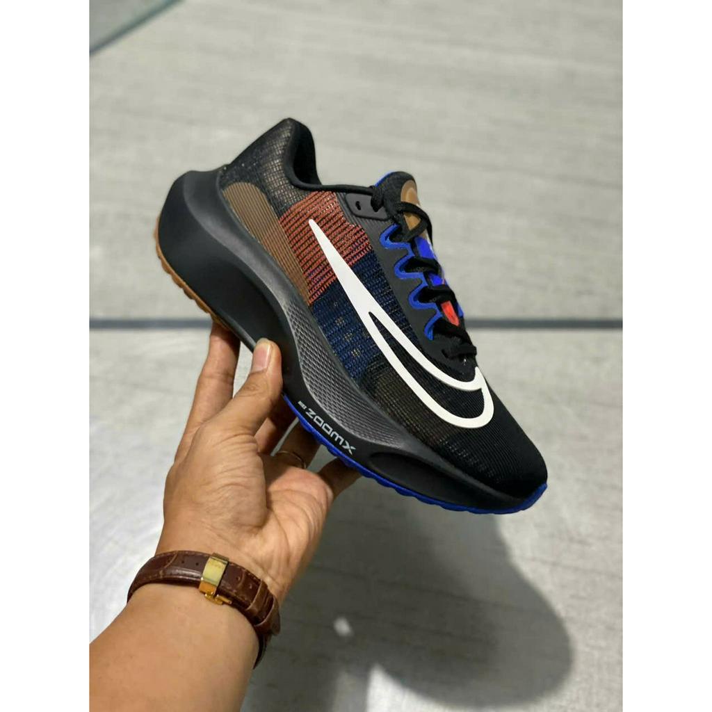 Giày Nike Fly5 Nam |  FullBox