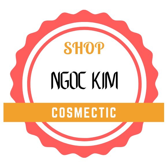 Shop Ngọc Kim, Cửa hàng trực tuyến | BigBuy360 - bigbuy360.vn