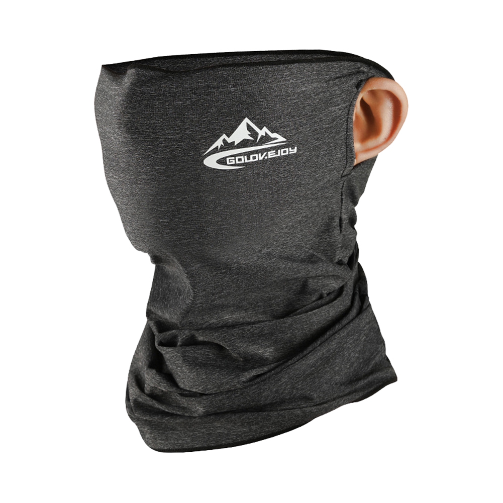 Khăn quàng cổ chống nắng cho nam nữ