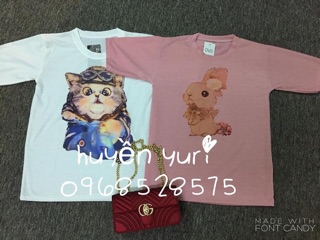 Phông hình cute