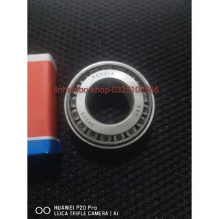 Vòng bi 30205