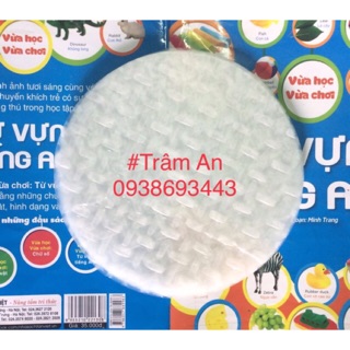 Bánh tráng mỏng 22cm loai ngon 1kg ~ 170c