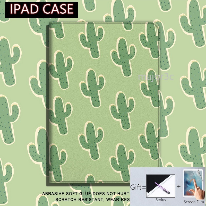 Bao Da Máy Tính Bảng Cho Ipad 2017 2018 2019 Air4 Air3 Air2 Air1 Air10.9 Pro10.5 Pro11 Air Mini 1st 2nd 3rd 4th 6th 7th 8th 11th Gen10.9 2018 Pro 10.5 10.2 / Pro 2017