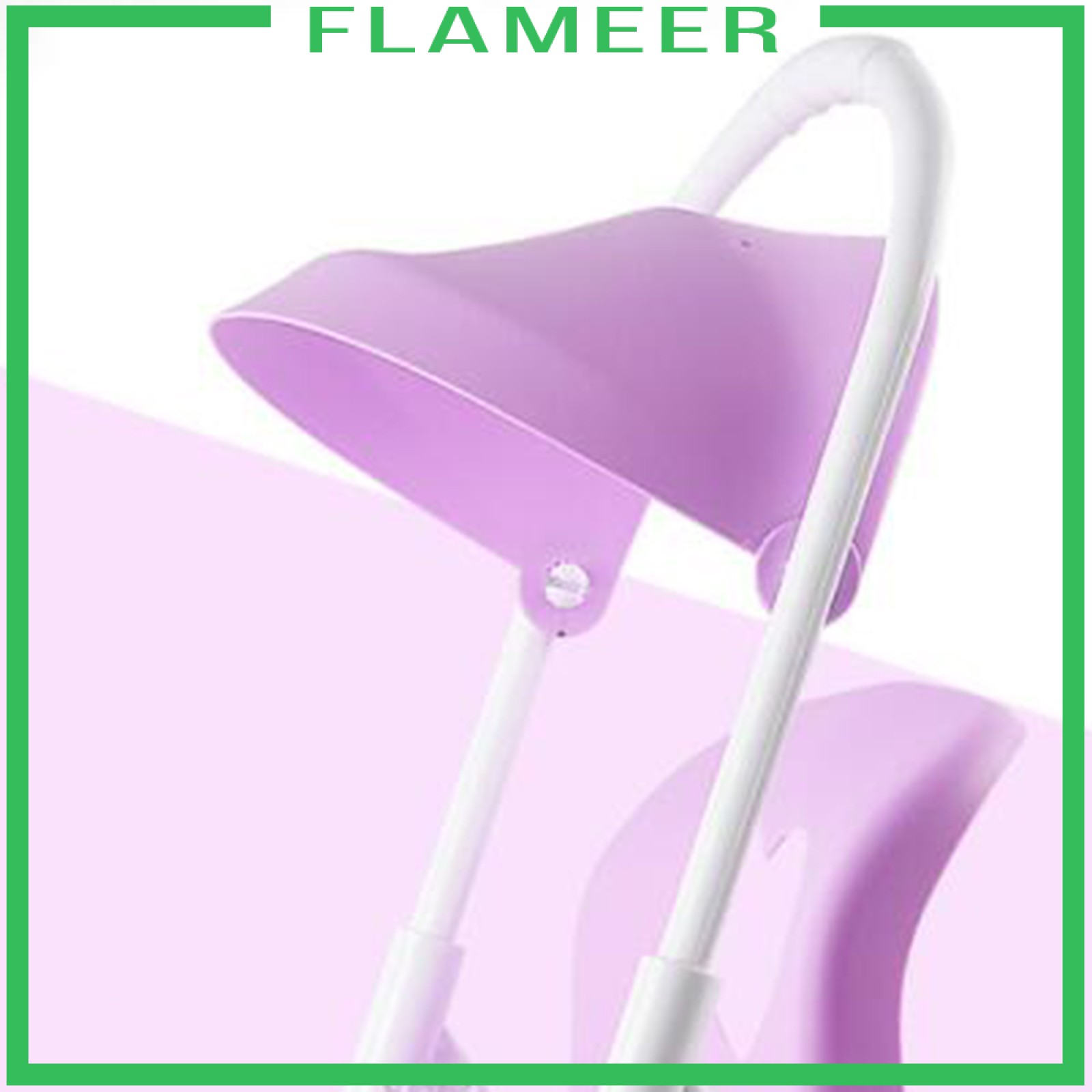 Xe Đẩy Đồ Chơi Cho Búp Bê