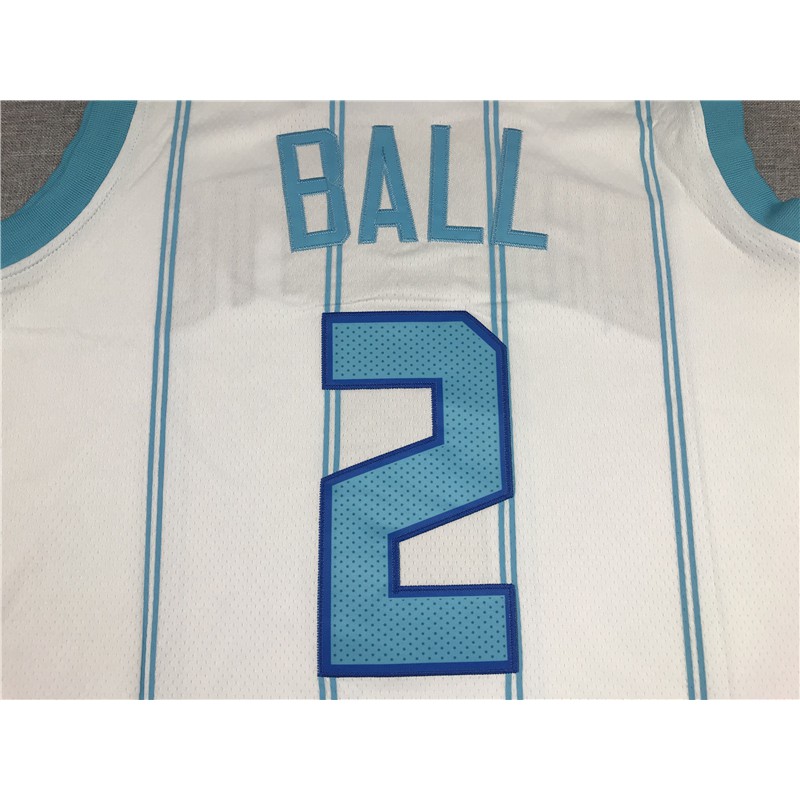 Áo thun bóng rổ sát nách NBA có kích thước lớn phiên bản cổ điển thời trang