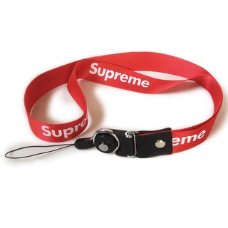 DÂY ĐEO CỔ ĐIỆN THOẠI/ ĐEO THẺ STRAP