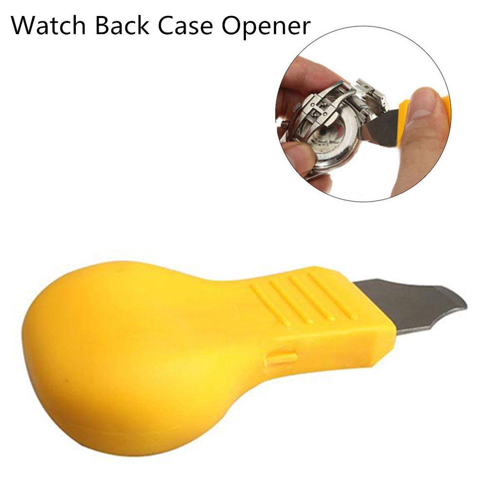 Dụng Cụ Mở Nắp Lưng Đồng Hồ Daanes