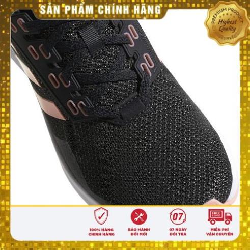 Giày Adidas Duramo 9w ♥️ BB6930 / giày thể thao nữ / chính hãng / có sẵn - bh12