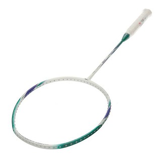 Vợt cầu lông Lining HC 1800