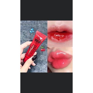 Son dưỡng môi đa năng LUCAS . . .