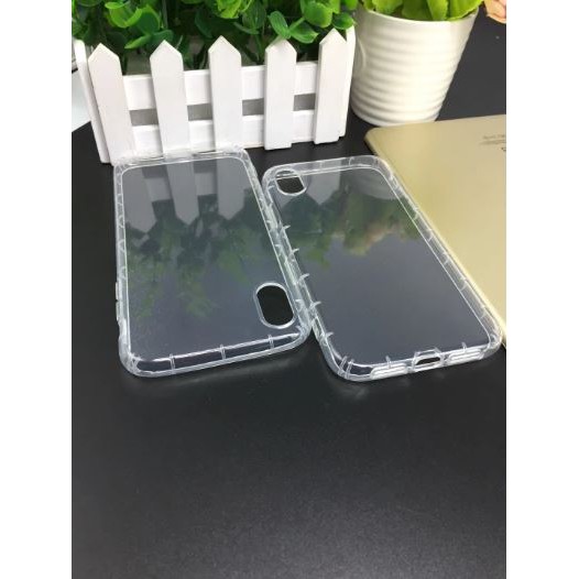 Ốp Lưng Iphone 6 6s 6 Plus 6s Plus 7 8 7 Plus 8 Plus X Xs Xr Xsmax 11 11 Pro 11 Pro Max 12 Pro Max - C000