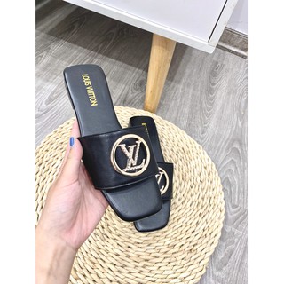 DÉP THỜI TRANG NỮ mẫu mới nhất