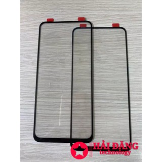 Mặt Kính Oppo F11 Pro
