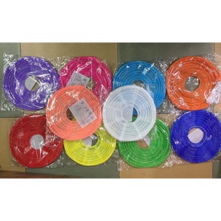 Đèn tròn- Giấy xếp siêu rẻ-trang trí cf