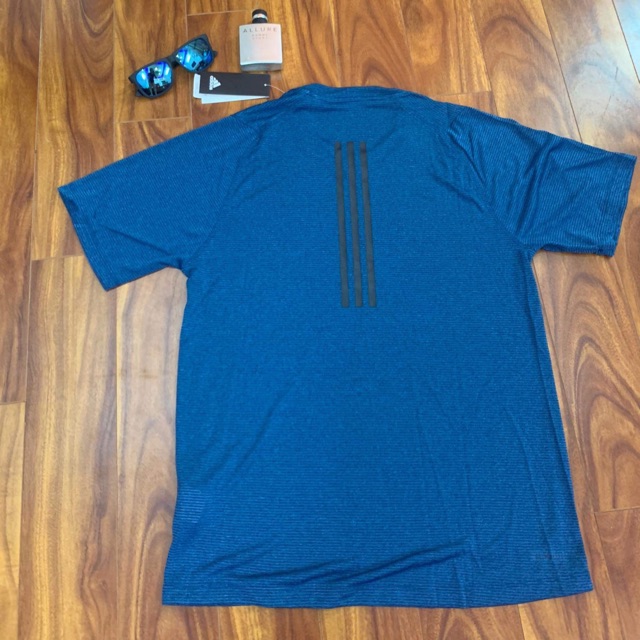 Áo Adidas Authentic- chuẩn auth- mua tại store Berlin