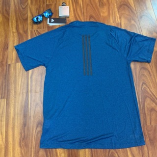 Áo Adidas Authentic- chuẩn auth- mua tại store Berlin
