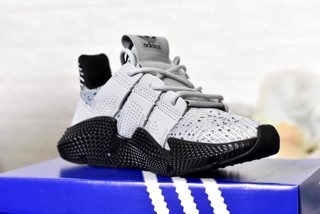 Prophere màu new