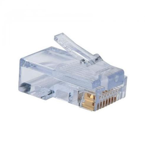 Đầu Nối Dây Cáp Mạng Lan Rj45 Ori Belden Rj 45 Cat5E | BigBuy360 - bigbuy360.vn