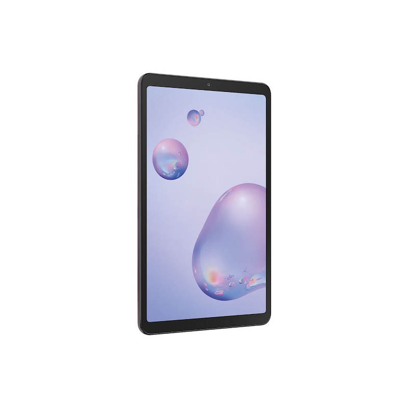 Máy tính bảng Samsung Galaxy Tab A 8.4 2020 3/32/4g lte/Likenew 99%+2 pm vip tienganh123, luyenthi123 trọn đời máy | WebRaoVat - webraovat.net.vn