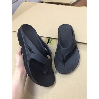 Dép oofos hàng xuất xịn