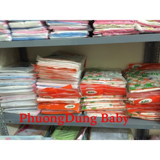 Khăn tắm xô hoa xuất Nhật