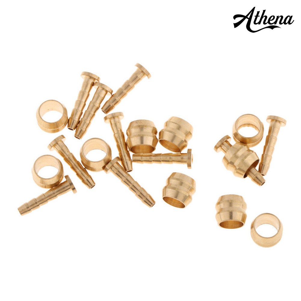 Phụ Kiện Chuyên Dụng Dành Cho Xe Đạp❀10 Cặp Má Phanh BH59 Cho SHIMANO MT200 355 395 396