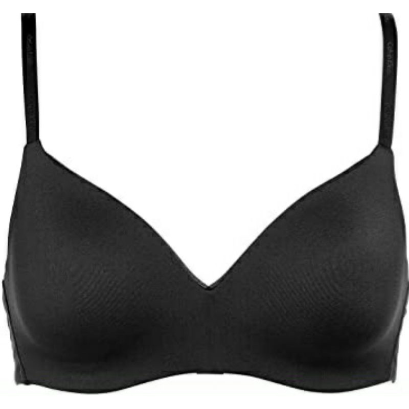 Set 2️⃣ áo ngực Nữ Calvin Klein