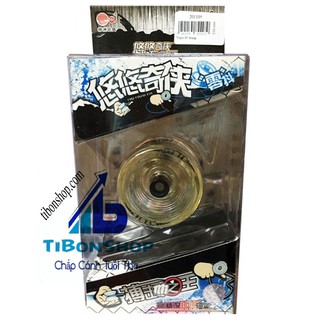 YOYO TRUYỀN THỐNG 1A